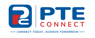 PTEconnect