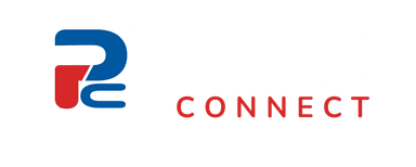 PTEconnect